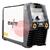090-002042-00502  EWM Pico 160 CEL Pulse MMA Inverter Welding Power Source - 230v, 1ph