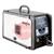 090-005680-00502  EWM Picomig 220 Puls TKG MIG Welder Power Source - 230v, 1ph