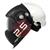 1010.000                                            Optrel Vegaview 2.5 Auto Darkening Welding Helmet, with Hard Hat - Shade 8 - 12