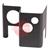 017042  Hypertherm PMX 105/125 Filter Cover