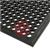 GHPA150230VF  Work-Mat, Anti-Slip Mat, 900 x 600mm
