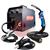 1021015012  PATON EuroMIG Multi Process MIG Welder Package - 230v, 1ph
