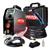 1033020012  PATON StandardTIG-200 DC TIG Welder Package - 230v, 1ph
