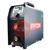 1033025018  PATON StandardTIG-270 (WAM) 270A UK Spec DC TIG Welder - 400v, 3ph