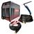 1034020014  PATON ProTIG-200 AC/DC TIG Welder Package - 230v, 1ph