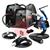 058019294  PATON MultiPRO 270-15-4 Multi Process MIG, TIG, MMA Welder Package - 400v, 3ph