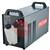 CWC20  PATON 7 Water Cooler - 400v, 3ph