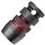 861020-110  HMT VersaDrive Rapid-Lock ½” Impact Wrench Adaptor