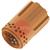 120925  Genuine Hypertherm Swirl Ring 60 to 80 Amp