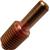 900040  Genuine Hypertherm Electrode (40 - 80A)