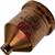 P223MLPTX225G4  Genuine Hypertherm Shielded Nozzle (60A)
