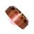 P223TX225GS8  Genuine Hypertherm Deflector Unshielded Machine Cutting. 40 to 100 Amps