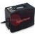 127100  Hypertherm Powermax 1650 System Dust Cover