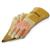127100  Hypertherm Cutting Gloves (Pair)
