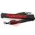 127217  Hypertherm shoulder strap 1.5