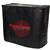 P09269  Hypertherm Powermax 65 / 85 System Dust Cover