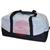 127363  Hypertherm Standard Torch Carry Bag