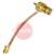W000278882  Genuine Hypertherm Kit : T60 / T80 Torch Main Body Replacement