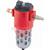 ELEMENT50LP-1  Hypertherm Eliminizer Air Filtration Kit (1-micron Filter & Auto-drain Moisture Separator)