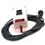 W000345066-2  Hypertherm Remote Pendant 15m