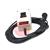 0700600883  Hypertherm Remote On /Off Pendant