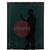 CK-3AG8LD  Cepro Green-6 Welding Curtain with Eyelets All Around - 180cm x 180cm (6ft x 6ft) EN 25980