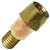 1420020  Binzel Tip Adaptor M8 Short MB36