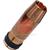 14512002  Binzel Spot Weld Gas Nozzle HD MB501
