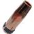 145.0132  Binzel Gas Nozzle Tapered MB501