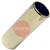 SIFMIG985  Binzel Gas Nozzle Cylindrical NW21