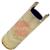 1450169  Binzel MB25 Spot Weld Gas Nozzle
