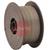 1507  0.9mm Gasless Steel MIG Wire, 0.5Kg Reel