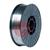 CWCT25  0.9mm Gasless Steel MIG Wire, 5Kg Reel