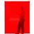 16.15  CEPRO Orange-CE Welding Curtains - 140cm Wide, EN 25980