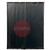 941609  CEPRO Green-9 Welding Curtains - 140cm Wide, EN 25980