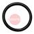 MG0284  Binzel O-Ring