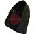 ELEMENT30-1  3M Speedglas Extended Head Protector 06-0500-51
