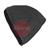 W000271206  3M Speedglas 9100 FX Head Cover - Small 06-0700-81
