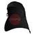 RIC-SPCAP  3M Speedglas 9100 FX Head Cover - Large 06-0700-82