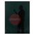 400892-2  CEPRO Green-6 Replacement Welding Curtain - 2.2m x 1.6m, Approved EN 25980