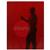 C11042-2  CEPRO Bronze-CE Replacement Curtain Set for Robusto XL Triptych Welding Screens - 4.4m x 1.8m, Approved EN 25980