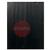 CEPRO-WELDING-BLANKETS  CEPRO Green-9 Replacement Curtain Set for Robusto XL Triptych Welding Screens - 4.4m x 1.8m, Approved EN 25980