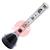 CWCT30  Nozzle Flow Tube 5 to 20 L/Min (Pea Shooter). Checks Gas Flow at the Nozzle. TIG / MIG