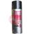 192.0212.1  Binzel Anti Spatter Aerosol (Box of 12)