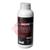 126A-10  Binzel ABICLEAN All-In-One Electrolyte - 1 Litre