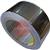 J1875  Pure Foil Tape 50mm