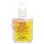 1Z-L  Tweco 1 Oz Bottle Shaft Lubricant