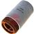 CK-SGACV102L5  Genuine Hypertherm Retaining Cap 100Amp