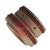 PTH-100A-CX-7M5A  Hypertherm Swirl Ring HPR 80 /130 Amp