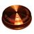 K14114-1  HPR Shield, 80 Amp
